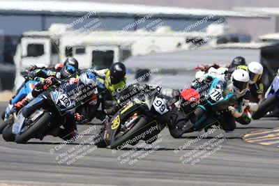 media/Apr-19-2025-CVMA (Sat) [[586b59ad56]]/Race 9-Supersport Middleweight/